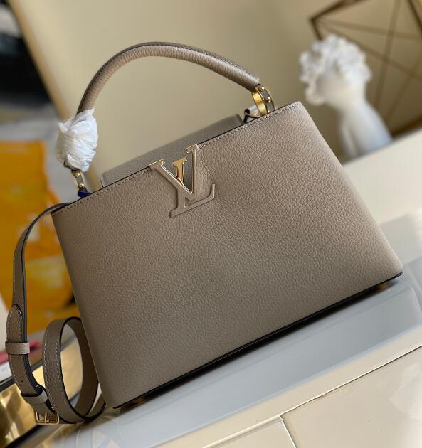 SAMC - LOV Bags - 2541