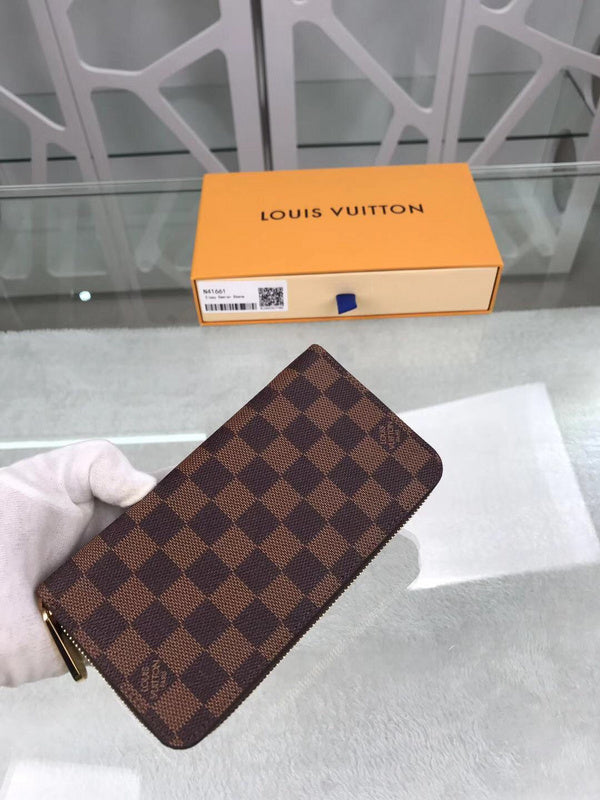 LOV2 Bags - Luxurious Bags 2138