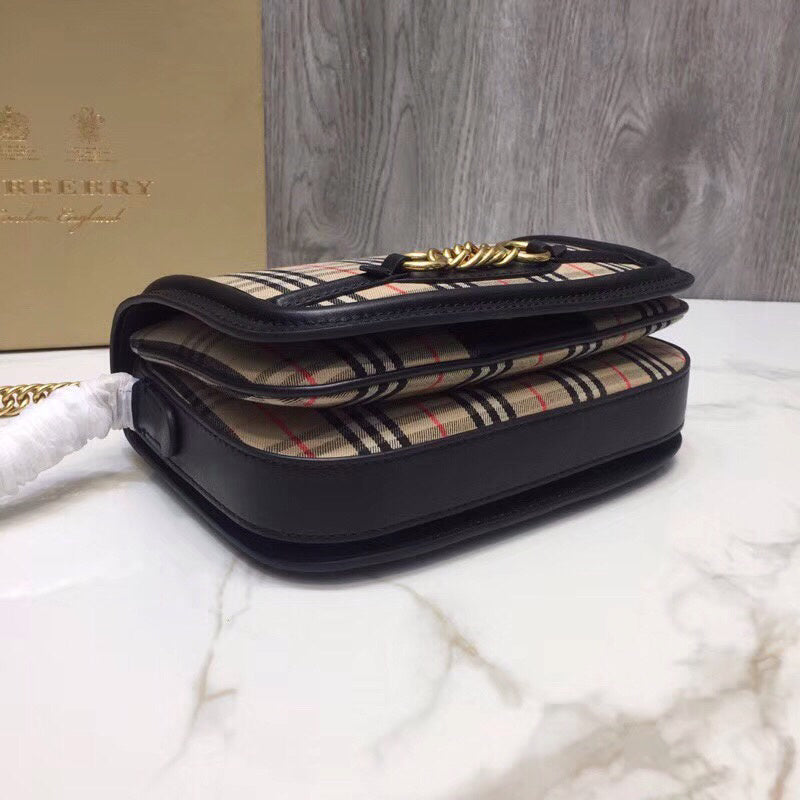 Glami GlamI -GLAMIR Bags - 1465