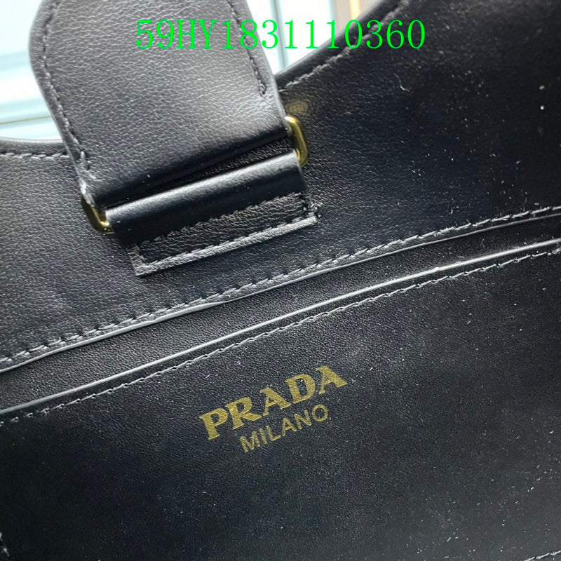 Satchel Bags - PDA Bags - 3846