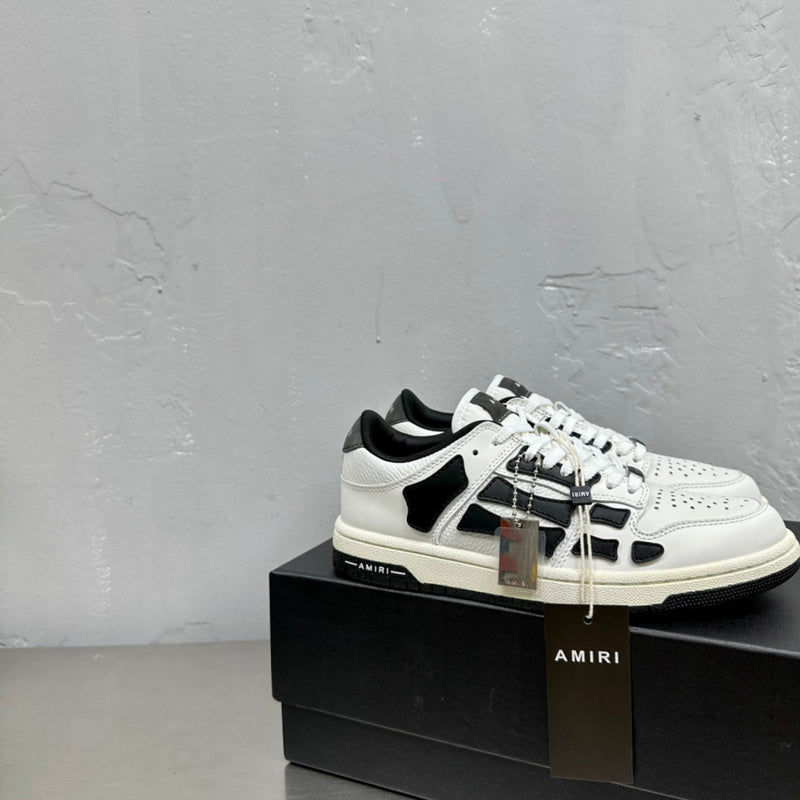 glami - AMIR Women Shoes - 167