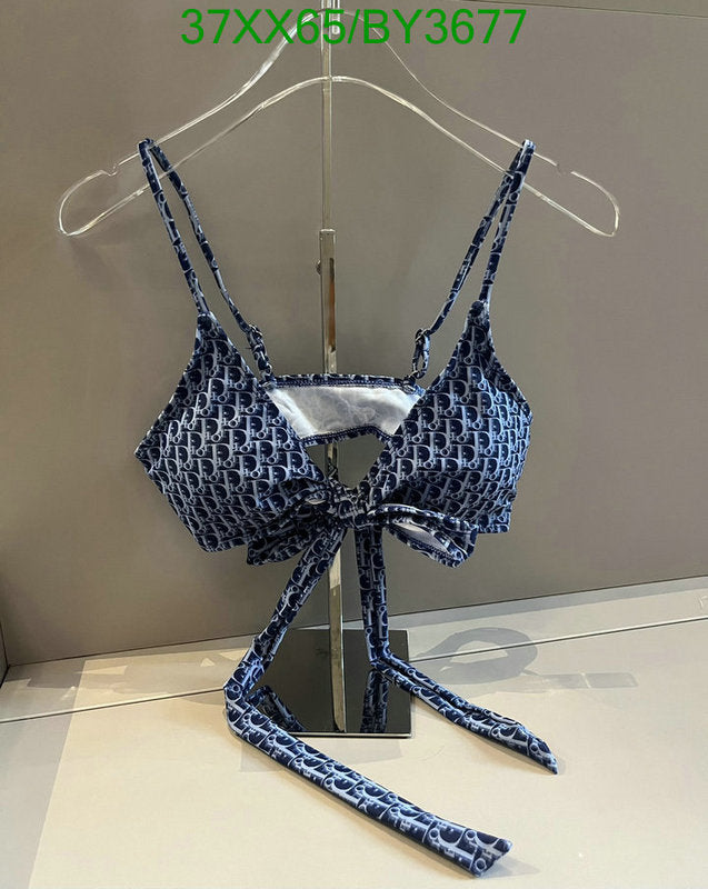 SAMC - DOR Swimsuits - 066
