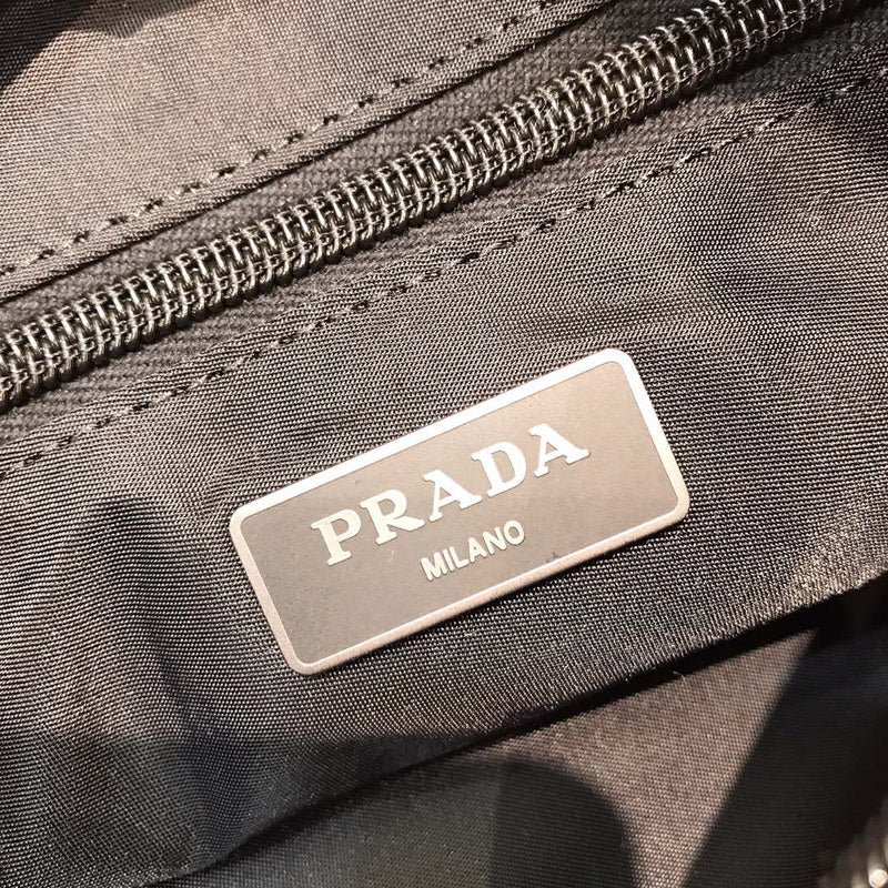 Satchel Bags - PDA Bags - 2838
