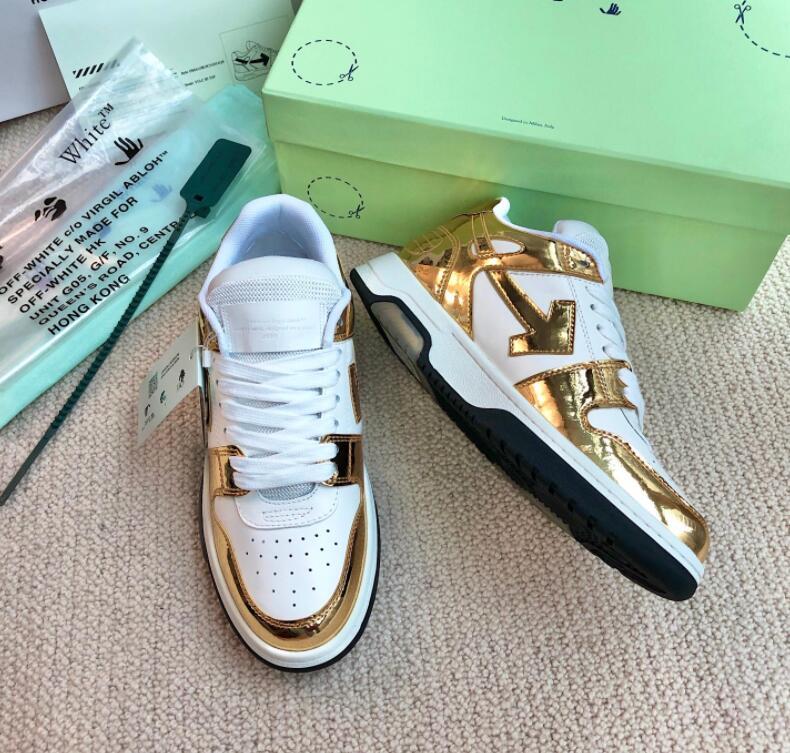 Glamy - YZO Women Shoes - 002