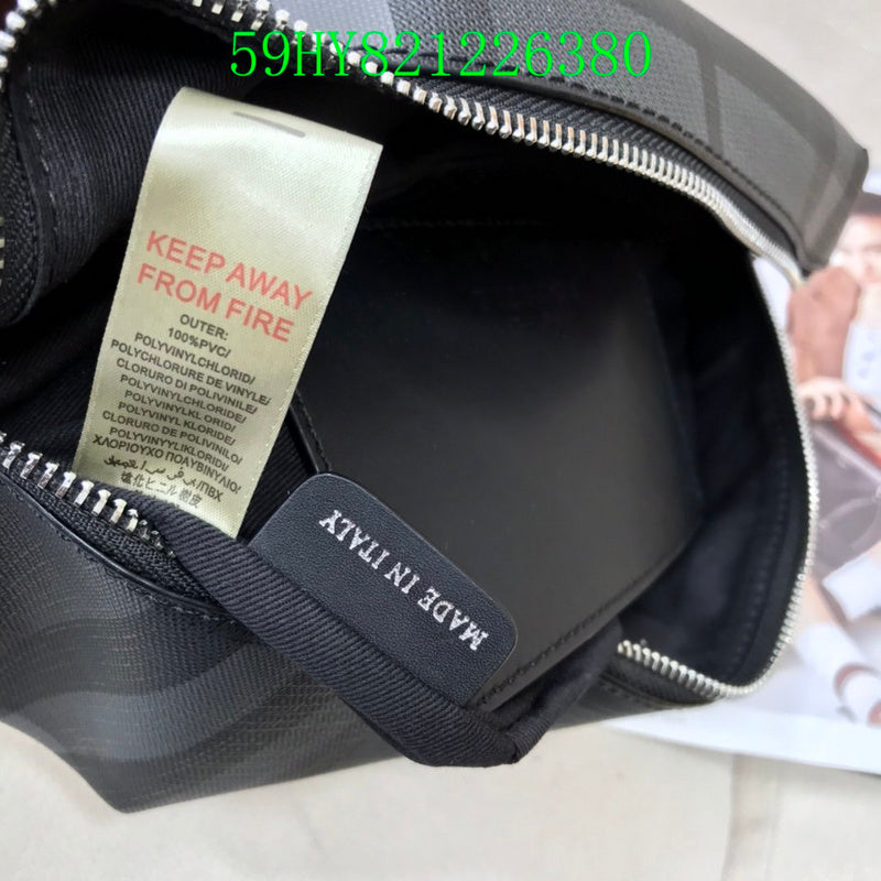 Glami GlamI -GLAMIR Bags - 588