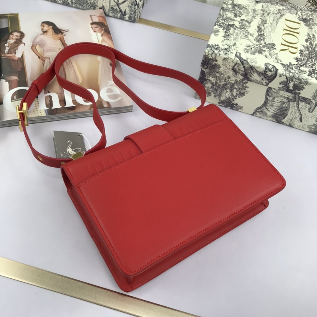 EN - New Arrival Bags DIR 086
