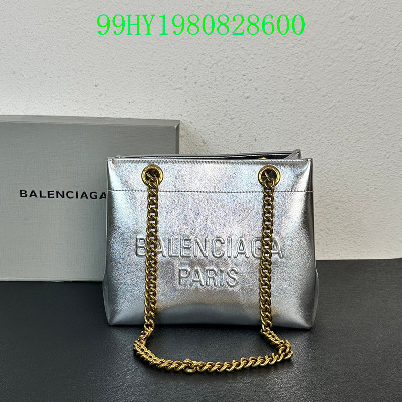 Glami Fashion - BGA Bags - 1643
