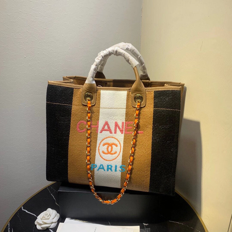 Satchel Bags - CHL Bags - 1908