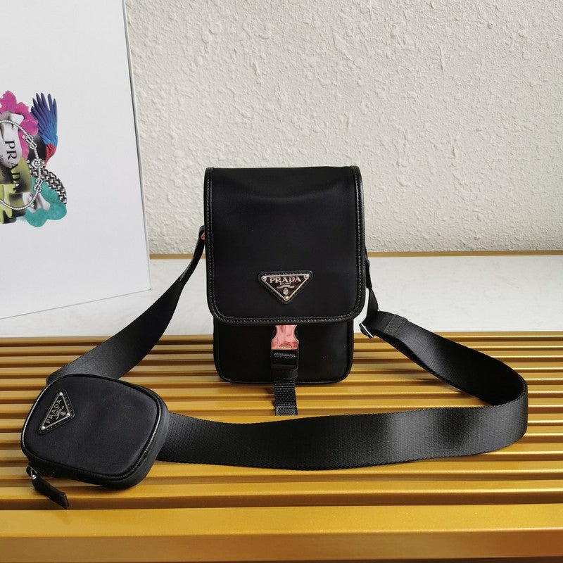 Glami - PD Shoulders Bags - 060