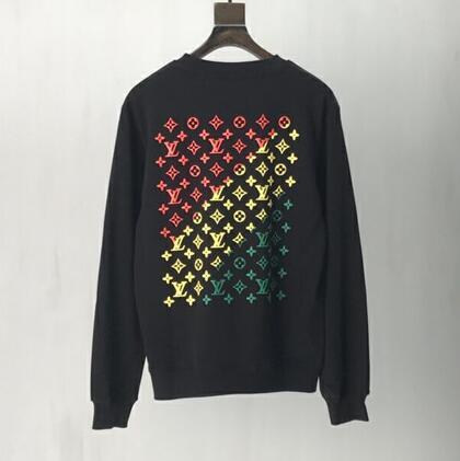SAMC - LOV Clothes - 350
