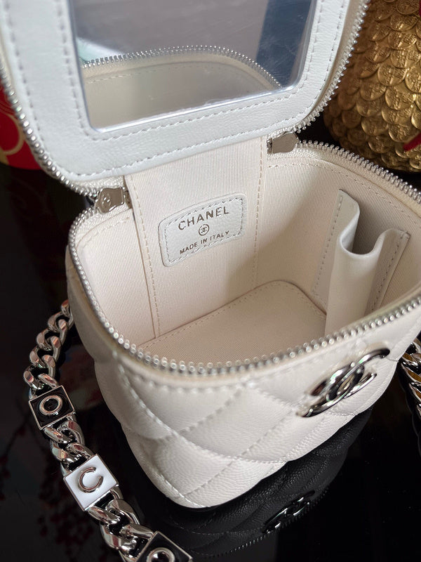 Satchel Bags - CHL Bags - 3145