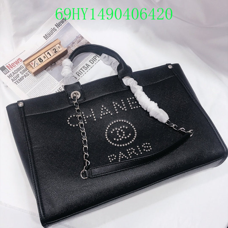 Glami - CHL Bags - 2825