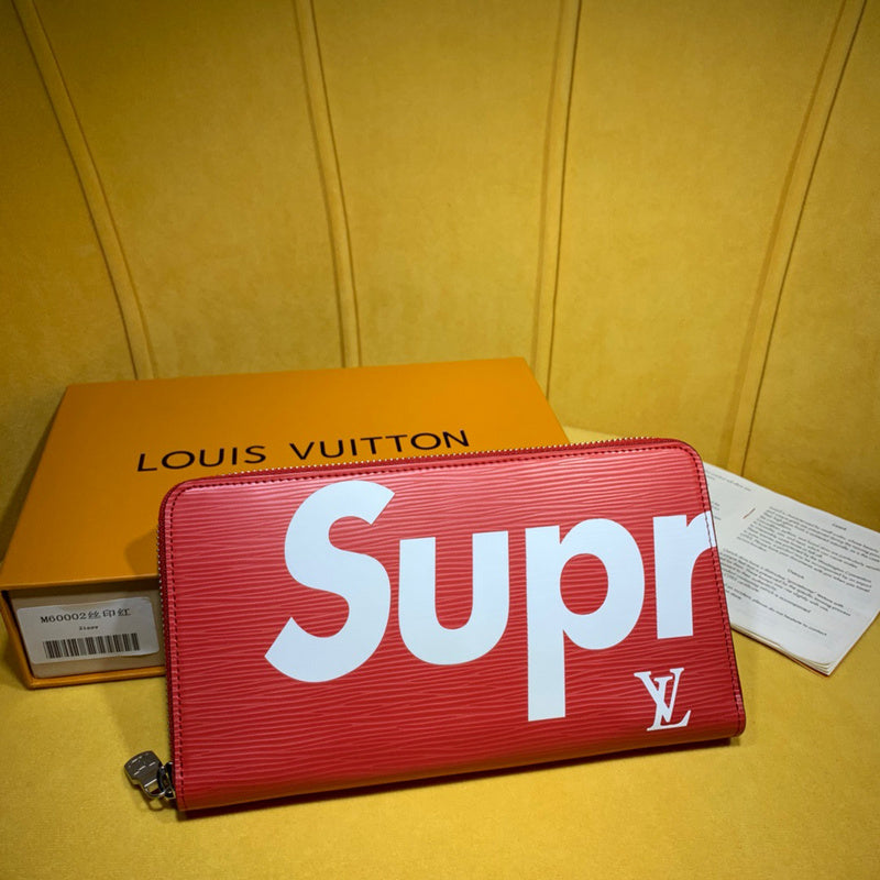 LOV2 Bags - Luxurious Bags 2298