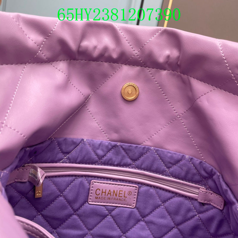 Glami - CHL Bags - 1726