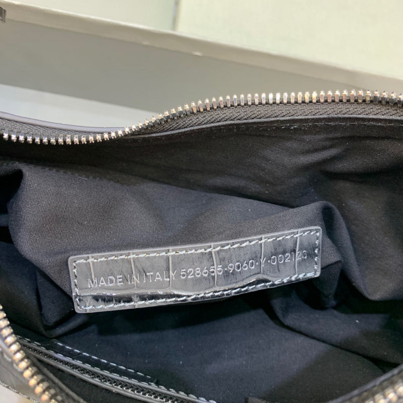 Satchel Bags - BGA Bags - 559