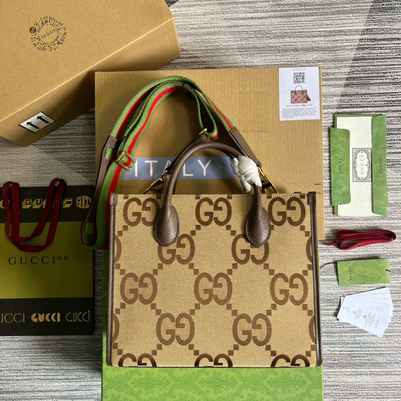 ELE - GG Bags - 1386