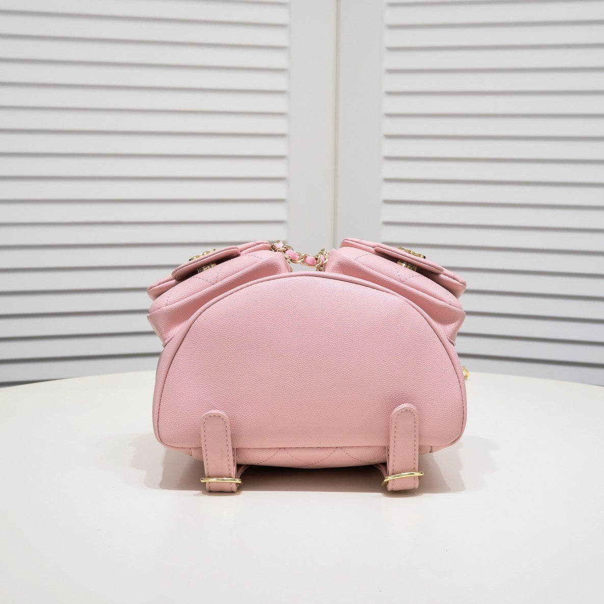 EN - New Arrival Bags DIR 326