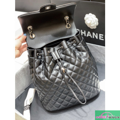 ELE - CHL Bags - 303