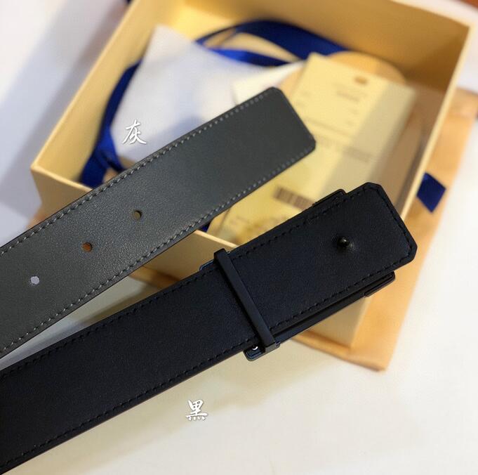 SAMC - Mix Belts - 302