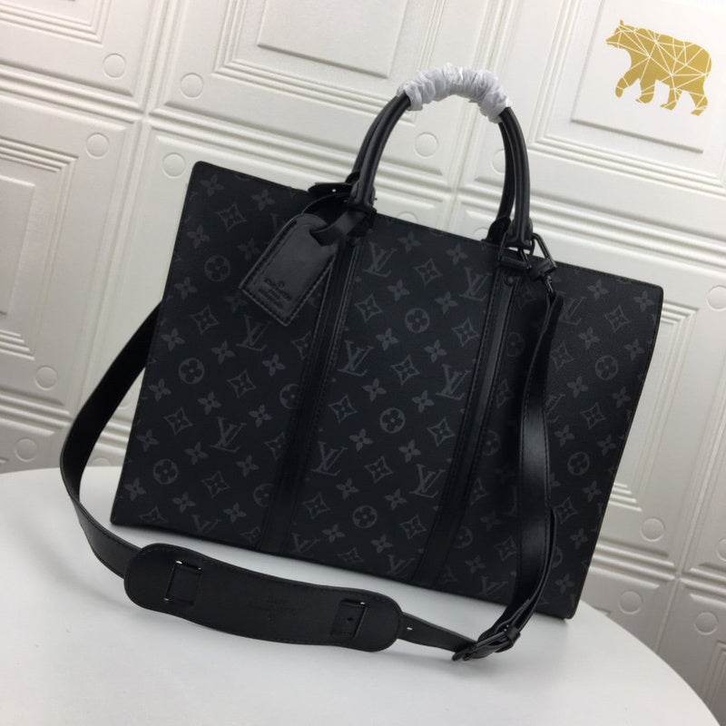 Satchel Bags - VL2 Bags - 729