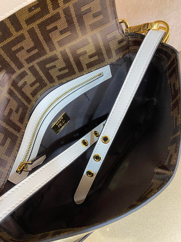 Glami - FDE Bags - 322