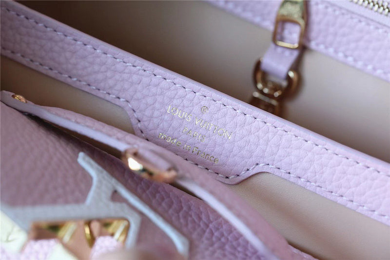 Satchel Bags - VL Bags - 7250