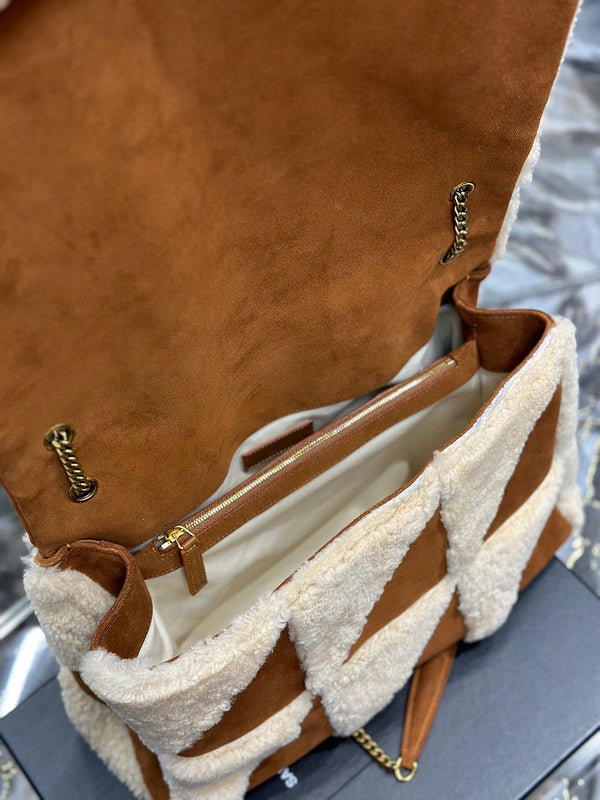 Glami- Glami- - SLY Bags - 1059