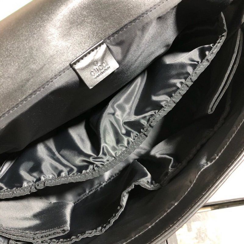 Glami Fashion - GCI Bags - 8602
