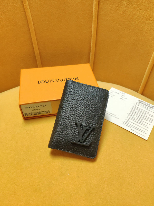 LOV2 Bags - Luxurious Bags 2142