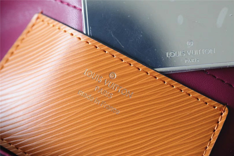 ELE - LUV Bags - 556