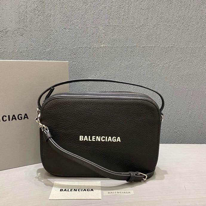 Glami- - BG Bags - 150