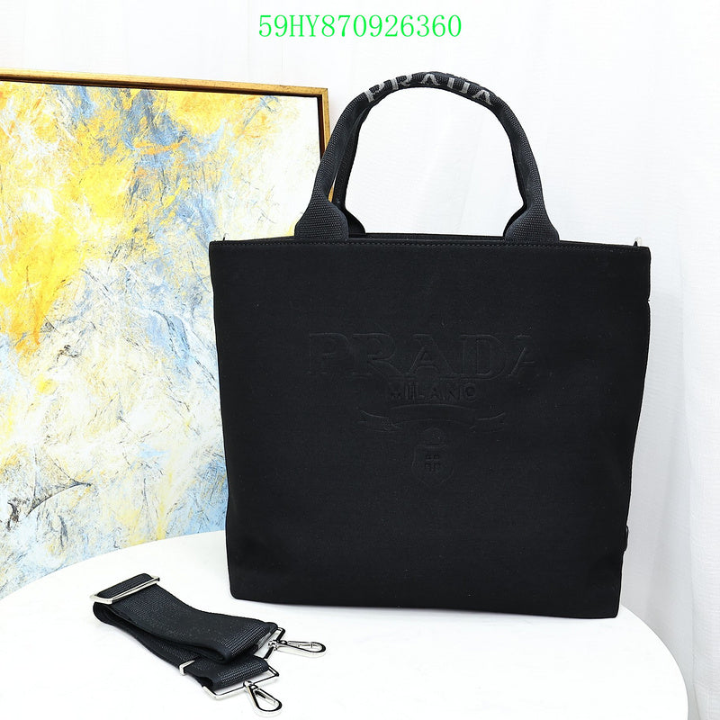 Satchel Bags - PDA Bags - 3957