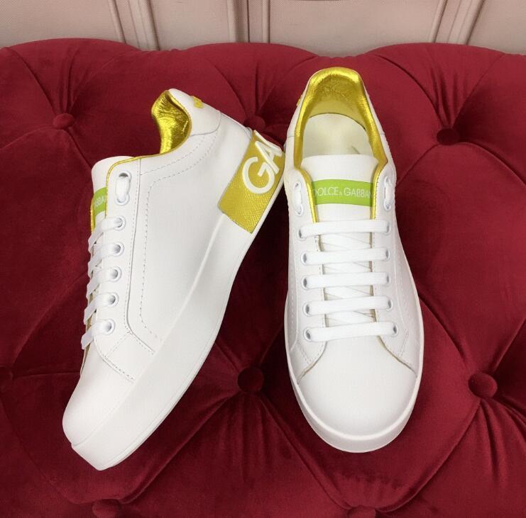 SAMC - DAG Women Shoes - 407