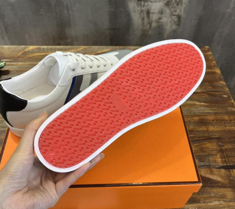 SAMC - HMS Women Shoes - 810