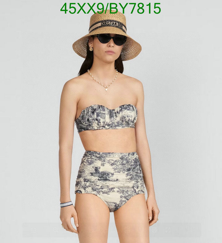 SAMC - DOR Swimsuits - 037