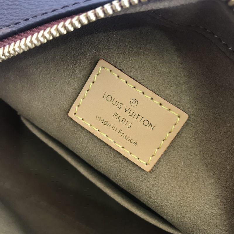 LOV2 Bags - Luxurious Bags 1991