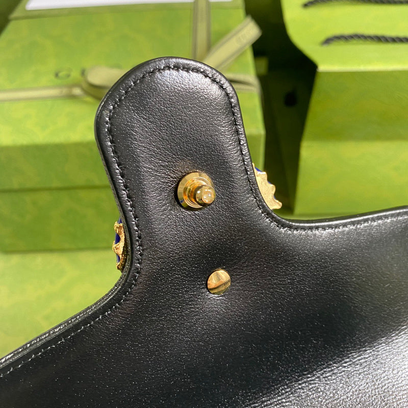 GUI2 Bags - Fashion Bags 1108