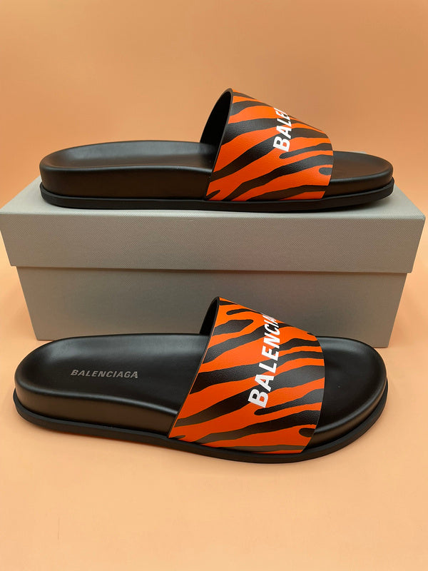 Satchel Bags - BGA Shoes - 1100