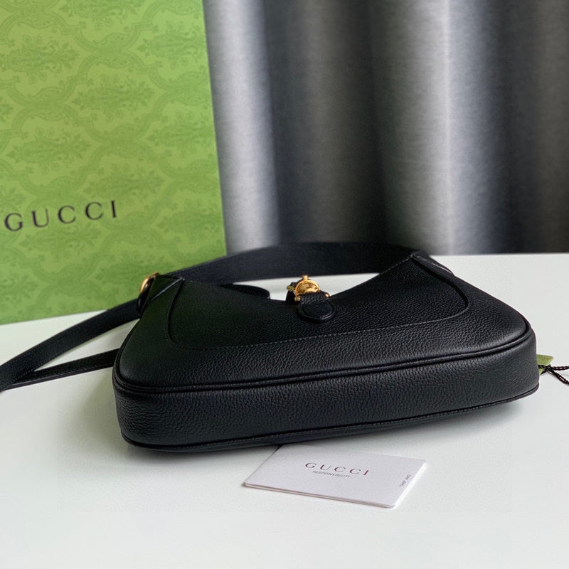 Glami Fashion - GCI Bags - 12850