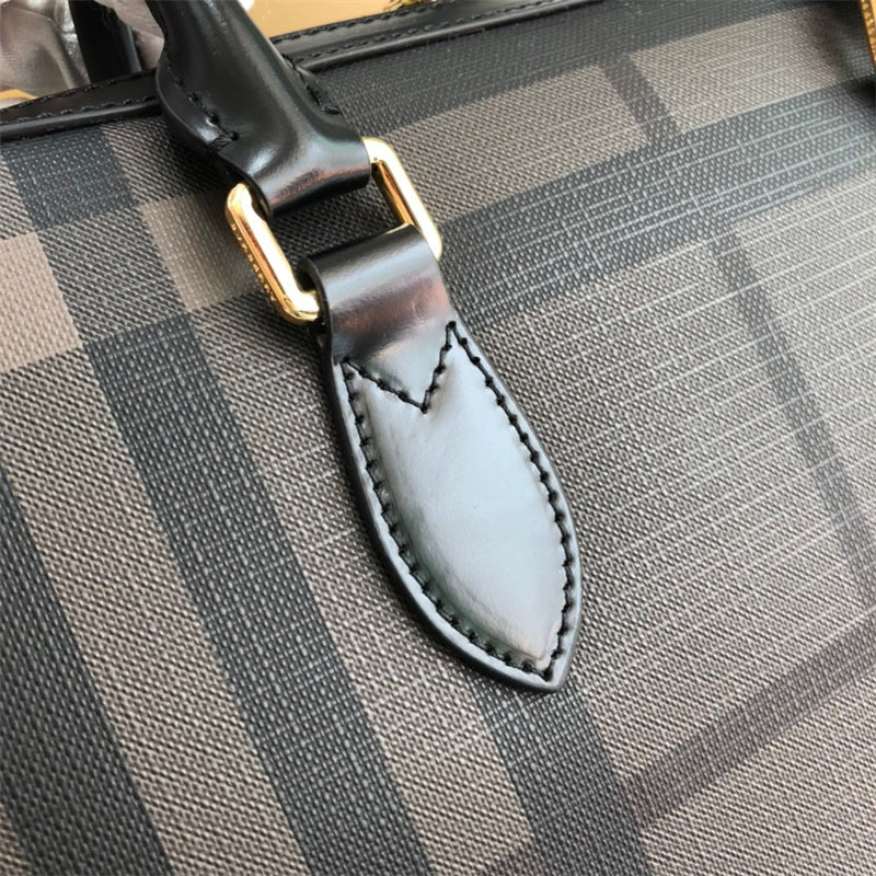 Glami- - BOR Bags - 041