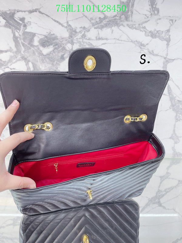 Glami - CHL Bags - 1819