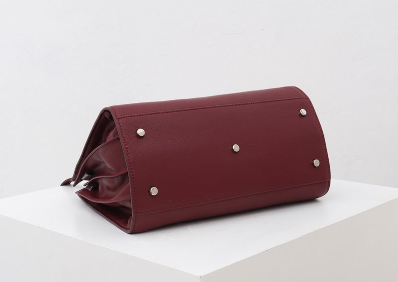 Satchel Bags - SLY Bags - 2001