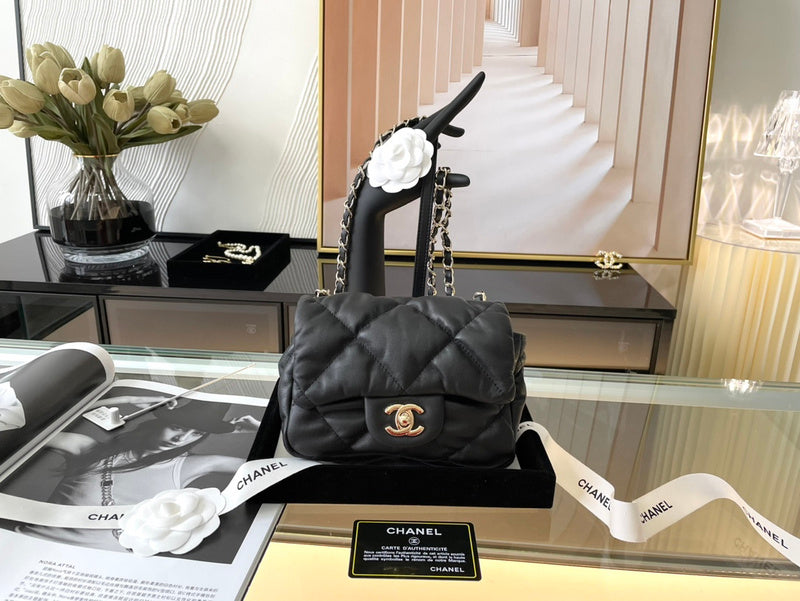 Satchel Bags - CHL Bags - 1501