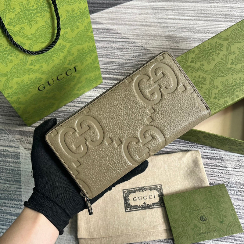 Glami - Glami Bags - 514