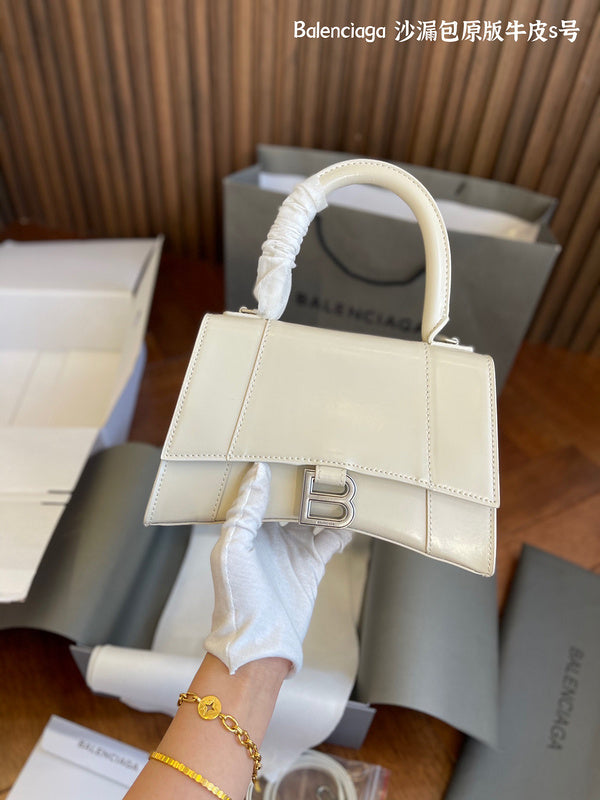 Satchel Bags - BGA Bags - 1459