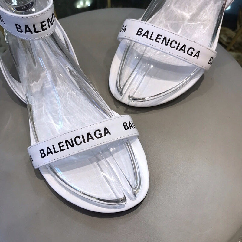 Satchel Bags - BGA Shoes - 1303
