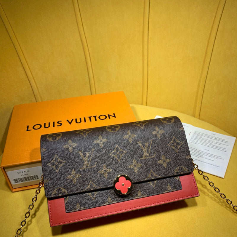 LOV2 Bags - Luxurious Bags 2192