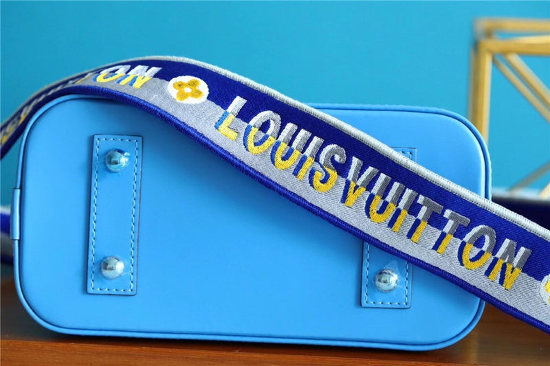 Satchel Bags - VL Bags - 7547