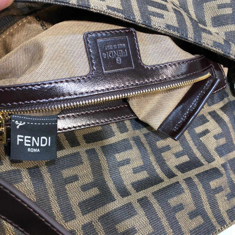 FDI Bags - Luxurious Bags 283