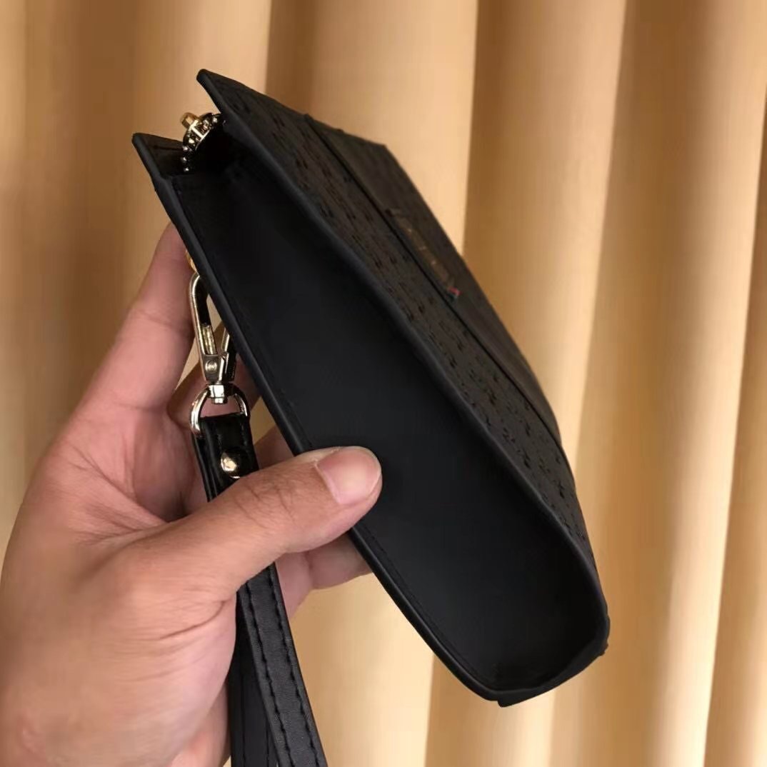 EN - NEW Arrival Bags GCI 246